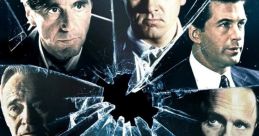 Glengarry Glen Ross (1992)