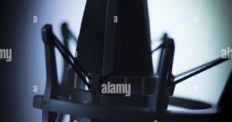Experienced Voiceover Maestro with an Extensive Vocal Range, Amiable Disposition, and Rapid Delivery! Jenn Aspires to Be