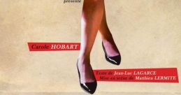 Vivre Est Une Expérience En Soi, Et L'existence N'est Qu'une Occurrence Singulaire. Une Voix Chaleureuse, Résonante Et