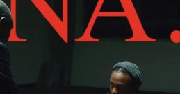 Kendrick Lamar - DNA.