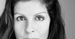 A British Voice-over Artist Possessing a Classically Sophisticated and Polished Timbre