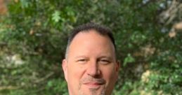 Expert Yankee English Male Narration with Vocal Nuance