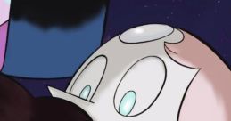 Steven Universe
