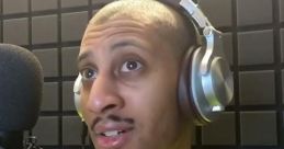 Routine Voiceover Featuring David Chery, Also Known As Datadave, Unfolds