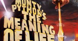The Meaning of Life (1983) al