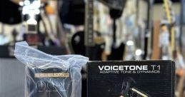Luminous, Cozy, Genial, and Multifaceted Male Vocal Tone Type your text to hear it in the Luminous, Cozy, Genial, and