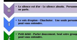 En Tant Qu'ingénieur Du Son Et Voix Off, Je Suis En Mesure De Vous Fournir Un Son De Qualité Exceptionnelle Type your text