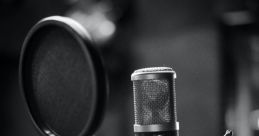 Una Voz Juvenil, Enérgica Y Camaleónica Ideal Para Narración, Doblaje Y Canto