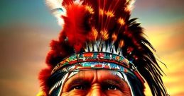 Indigenous to the Northwest, Possessing an Innate Expressiveness and an Expansive Repertoire Type your text to hear it in