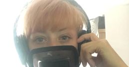 [deutsch] I Am an Adept German Voiceover Artist for Image Films, Voicemail Messages, and a Multitude of Other Things