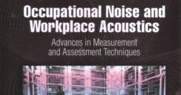 Lucid Occupational Acoustics