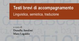 Expert Italian Voice Narration - Resonant - Inviting - Credible - Genuine Individual - Assured Type your text to hear it