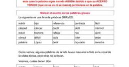 Una Voz Límpida, Dúctil Y En Español Uniforme Type your text to hear it in the Una Voz Límpida, Dúctil Y En Español Uniforme