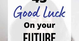 My Objective Is to Ensure Your Endeavor Achieves Triumphant Greatness Type your text to hear it in the My Objective Is to