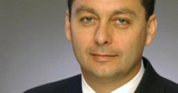 Luis Claudio Silva - Excellence and Alacrity in Service - Superior Quality and Swiftness in Customer Care