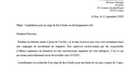 Prompt Et Affable, Dans Le but De Vous Assister À Propulser Votre Projet À Une Nouvelle Stratosphère Type your text to