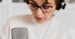 Ágil, Polifacética Y Sumamente Profesional: Soy La Locución Hispana Que Requieres Para Tu Proyecto Type your text to hear it
