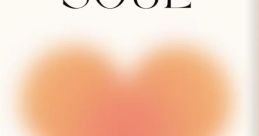 Vibrant, Zestful, and Heartfelt Type your text to hear it in the Vibrant, Zestful, and Heartfelt . Vibrant, zestful, and
