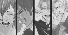 My Vocalization Shall Vivify Your Expressions