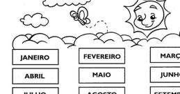 In Brazilian Portuguese and English | Genuine & Bespoke Voice-over Recordings Featuring Bona Fide Individuals
