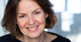 Dutch Voiceover Artist - Vocal Performer with Bespoke Studio
