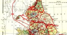 A Genuine Northern UK Vocalization and Aficionado of British Dialects