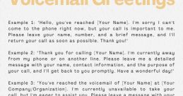 Greetings, I’m Basem Sayed, a Virtuoso Voice-over Artisan Type your text to hear it in the Greetings, I’m Basem Sayed, a