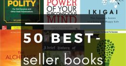 I Am an Amazon Numero Uno Best-selling Narrator, Boasting Numerous Audiobooks That Have Secured Spots in the Amazon Top 25
