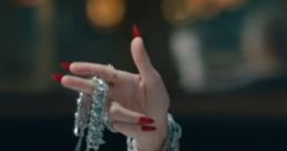 Taylor Swift - Look What You Made Me Do