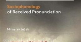 A Woman Who Speaks with a Native English Received Pronunciation, Exuding a Lively and Assured Timbre