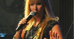 Among Australia's Finest and Most Adaptable Vocalists, Infallibly Assured Satisfaction or a Refund Is Rendered Type your