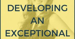 A Melodious, Candid, Resonating, and Enrapturing Voice for Your Brand
