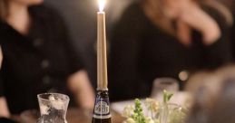 Inviting, Convivial, and Genial: the Complete Ensemble