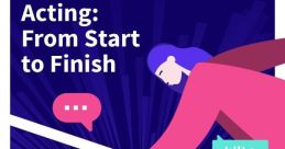 Speedy, Multifaceted Voice Acting, Sweltering Type your text to hear it in the Speedy, Multifaceted Voice Acting, Sweltering