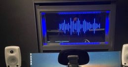 Top-tier Voice-over Recordings Will Perpetually Be Furnished with Alacrity
