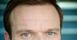 Seeking an Adaptable Aussie Voice? 'newman' Is at Your Service, Ready to Assist