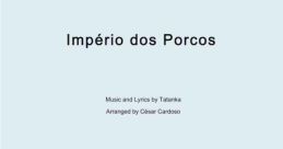 A Multifaceted Masculine Vocal Presence in Continental Portuguese Type your text to hear it in the A Multifaceted