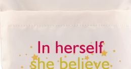 Dynamic and Effervescent Thespian Eager to Dedicate Herself to Your Endeavor Type your text to hear it in the Dynamic and