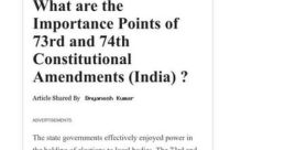 Expert, Swift in Execution, and Amenable to Amendments Type your text to hear it in the Expert, Swift in Execution, and
