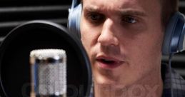 Your Indigenous Dutch Nederland's Male Voiceover Specialist with a Natural, Invigorating, Surreptitious, and Vivacious