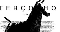 Television-certified Portuguese Artist with a Genial and Inviting Timbre Type your text to hear it in the