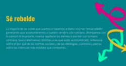 Flexibilidad Y Celeridad Para Tu Iniciativa