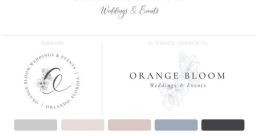 A Timbre of a Brand