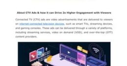 Adaptive and Top-tier Radio and Television Advertisements Delivered Swiftly; Expert Narrations for Corporate Videos and
