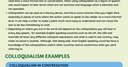 Providing the Assured, Colloquial Vocal Rendition You Seek Type your text to hear it in the Providing the Assured,