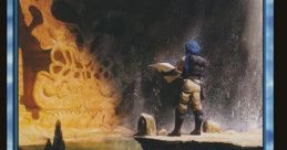 Let's Conjure Some Enchantment