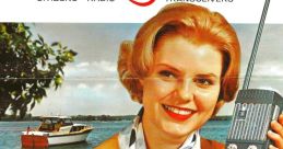 A Vivacious, Pulsating Remedy for Audiobooks, Radio and Television Advertisements, Trailers, Video Games, E-learning, and