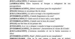 I Am the Latin Spanish Vocal Talent You Seek | Soy La Entonación Que Anhelas Para Tu Proyecto