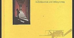A Vibrant Voice Infused with Idiosyncrasy Type your text to hear it in the A Vibrant Voice Infused with Idiosyncrasy . A
