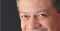 Actor De Doblaje, Locutor Profesional Y Polifacético